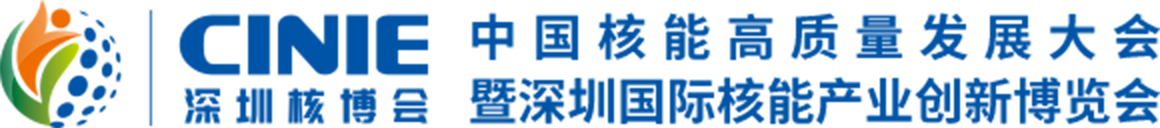 中国核电网